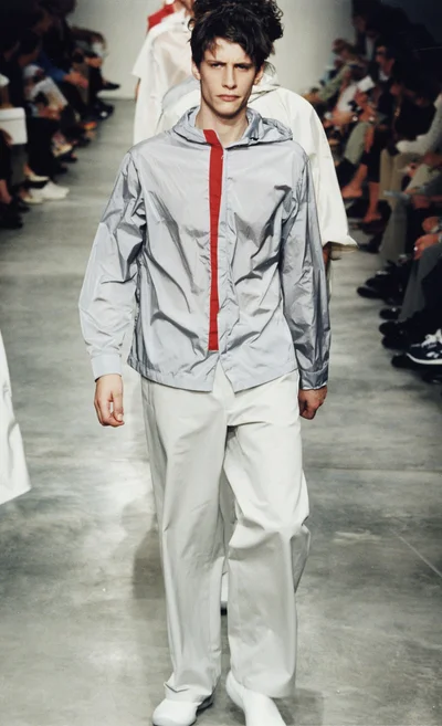 Look 2